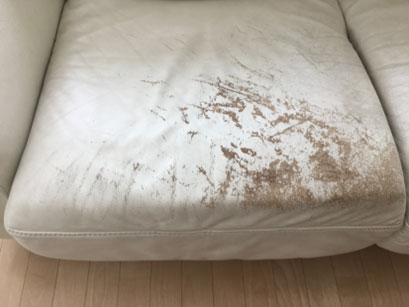 ソファー修理の分かれ目02