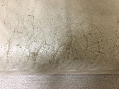 ソファー修理の分かれ目03