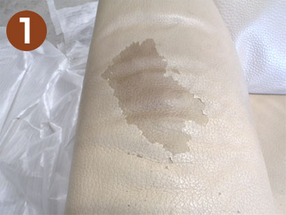 ソファー修理の分かれ目04