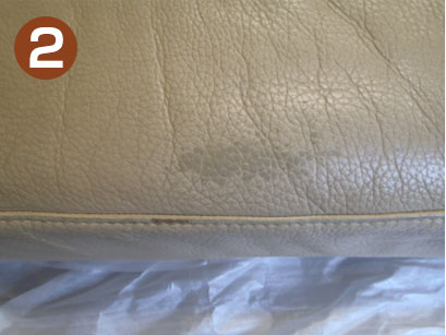 ソファー修理の分かれ目05