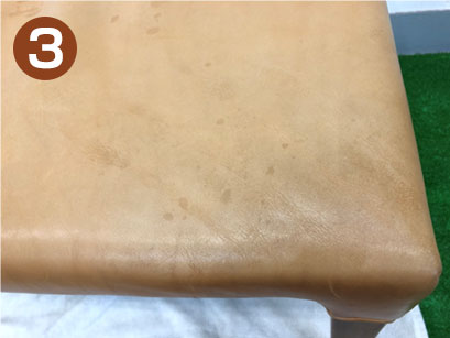 ソファー修理の分かれ目06